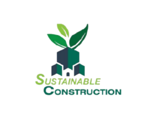 Sustainable Construction
